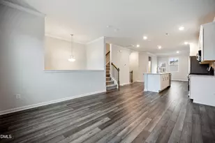 6654 Perry Creek Rd, Raleigh, NC 27616 - Photo 15
