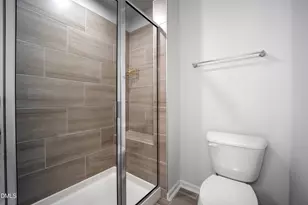 6654 Perry Creek Rd, Raleigh, NC 27616 - Photo 21