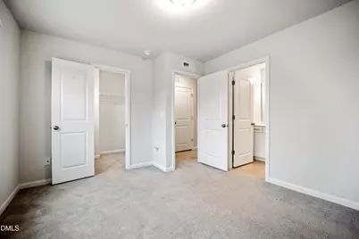 6654 Perry Creek Road, Raleigh, NC 27616 - Photo 23