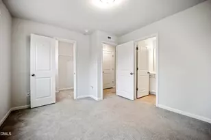 6654 Perry Creek Rd, Raleigh, NC 27616 - Photo 23