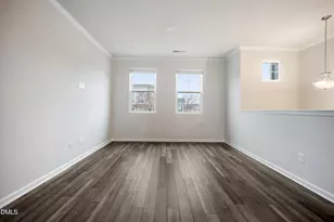 6654 Perry Creek Rd, Raleigh, NC 27616 - Photo 13