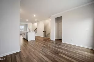 6654 Perry Creek Rd, Raleigh, NC 27616 - Photo 9