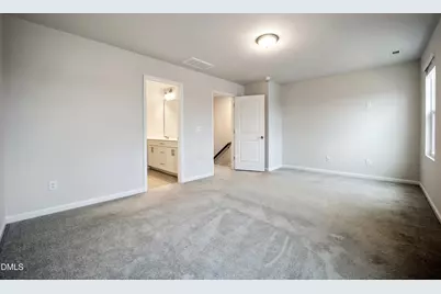 6654 Perry Creek Road, Raleigh, NC 27616 - Photo 19