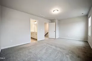 6654 Perry Creek Rd, Raleigh, NC 27616 - Photo 19