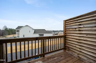 6654 Perry Creek Rd, Raleigh, NC 27616 - Photo 11