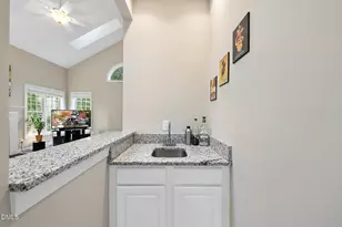 12415 Penrose Trail, Raleigh, NC 27614 - Photo 21