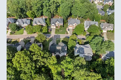 12415 Penrose Trail, Raleigh, NC 27614 - Photo 57