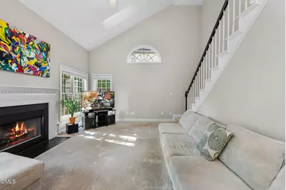 12415 Penrose Trail, Raleigh, NC 27614 - Photo 23