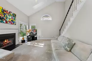 12415 Penrose Trail, Raleigh, NC 27614 - Photo 23