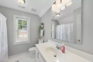 12415 Penrose Trail, Raleigh, NC 27614 - Photo 45