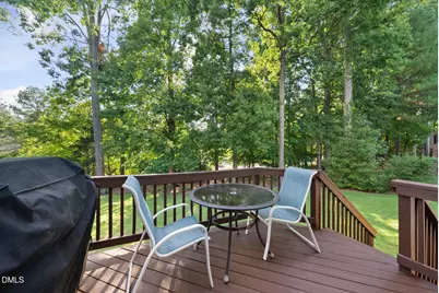 12415 Penrose Trail, Raleigh, NC 27614 - Photo 47