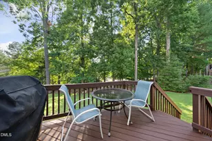 12415 Penrose Trail, Raleigh, NC 27614 - Photo 47