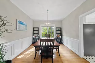 12415 Penrose Trail, Raleigh, NC 27614 - Photo 11