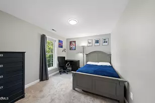 12415 Penrose Trail, Raleigh, NC 27614 - Photo 37