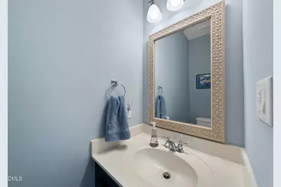 12415 Penrose Trail, Raleigh, NC 27614 - Photo 27