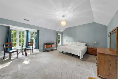 12415 Penrose Trail, Raleigh, NC 27614 - Photo 29