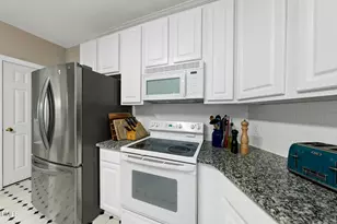 12415 Penrose Trail, Raleigh, NC 27614 - Photo 17