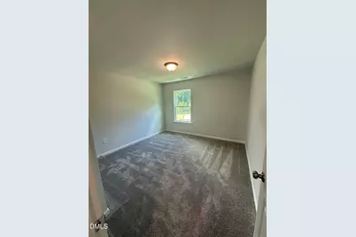 531 Glen Clova Drive, Raleigh, NC 27603 - Photo 11