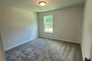 531 Glen Clova Dr, Raleigh, NC 27603 - Photo 11