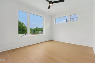 2000 Moody Ln, Durham, NC 27701 - Photo 19