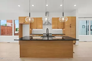 2000 Moody Ln, Durham, NC 27701 - Photo 7