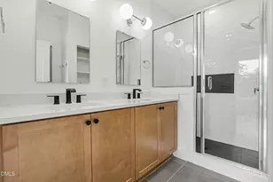 2000 Moody Ln, Durham, NC 27701 - Photo 25