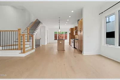 2000 Moody Lane, Durham, NC 27701 - Photo 13