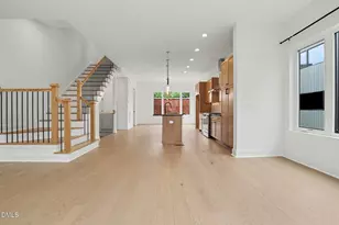 2000 Moody Ln, Durham, NC 27701 - Photo 13