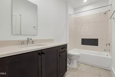 2000 Moody Lane, Durham, NC 27701 - Photo 21