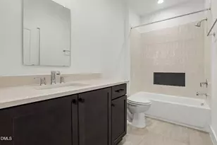 2000 Moody Ln, Durham, NC 27701 - Photo 21