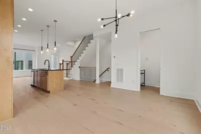 2000 Moody Lane, Durham, NC 27701 - Photo 5