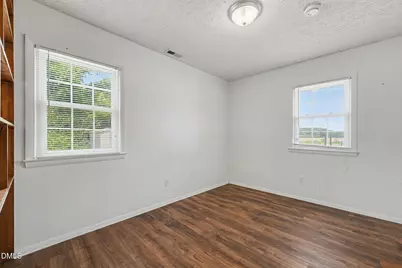 921 Fred Hall Road, Stedman, NC 28391 - Photo 25