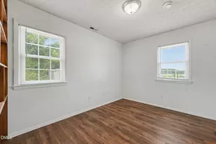 921 Fred Hall Rd, Stedman, NC 28391 - Photo 25