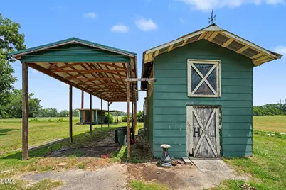 921 Fred Hall Road, Stedman, NC 28391 - Photo 35