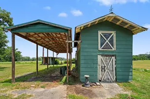 921 Fred Hall Rd, Stedman, NC 28391 - Photo 35