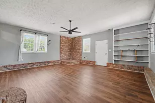 921 Fred Hall Rd, Stedman, NC 28391 - Photo 5