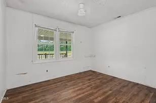 921 Fred Hall Rd, Stedman, NC 28391 - Photo 19