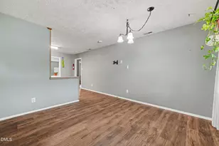 921 Fred Hall Rd, Stedman, NC 28391 - Photo 21