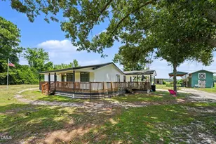 921 Fred Hall Rd, Stedman, NC 28391 - Photo 31