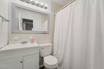 921 Fred Hall Road, Stedman, NC 28391 - Photo 29