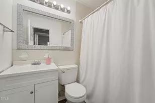921 Fred Hall Rd, Stedman, NC 28391 - Photo 29