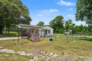 921 Fred Hall Rd, Stedman, NC 28391 - Photo 33