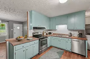 921 Fred Hall Rd, Stedman, NC 28391 - Photo 13