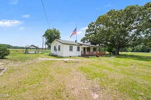 921 Fred Hall Rd, Stedman, NC 28391 - Photo 3