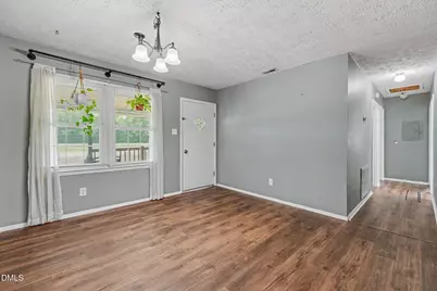 921 Fred Hall Road, Stedman, NC 28391 - Photo 23