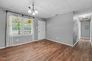 921 Fred Hall Rd, Stedman, NC 28391 - Photo 23