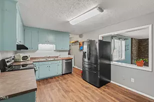 921 Fred Hall Rd, Stedman, NC 28391 - Photo 11