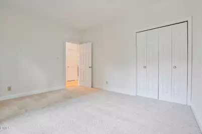1 Ellsworth Court, Chapel Hill, NC 27517 - Photo 9