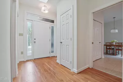 1 Ellsworth Court, Chapel Hill, NC 27517 - Photo 7