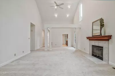 1 Ellsworth Court, Chapel Hill, NC 27517 - Photo 23